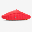 Nike Mind 001 Solar Red