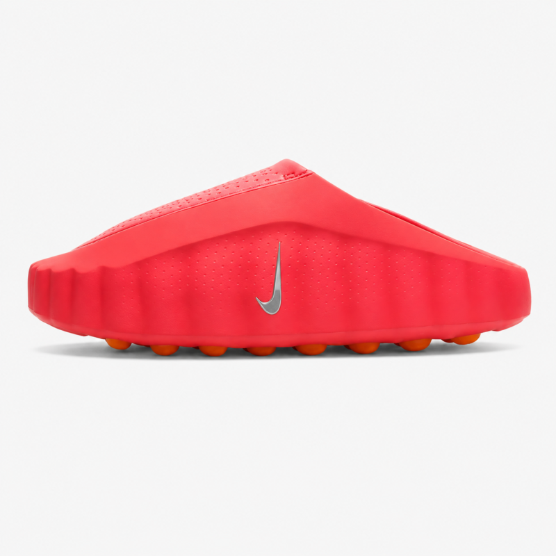 Nike Mind 001 Solar Red