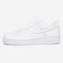 Nike Air Force 1 Low '07 Triple White