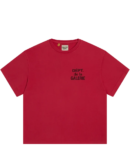 Gallery Dept French Tee Red