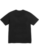 Supreme T-Shirt Playboi Carti Black