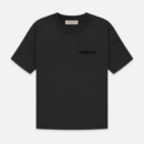 Fear of God Essentials (SS22) T-Shirt Stretch Limo