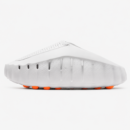 Nike Mind 001 Light Smoke Grey