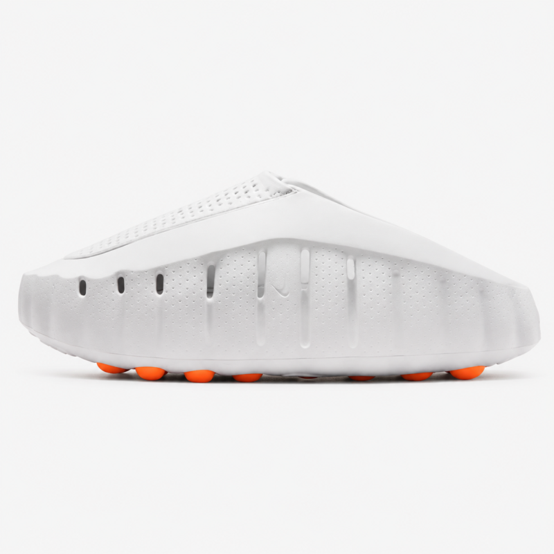Nike Mind 001 Light Smoke Grey