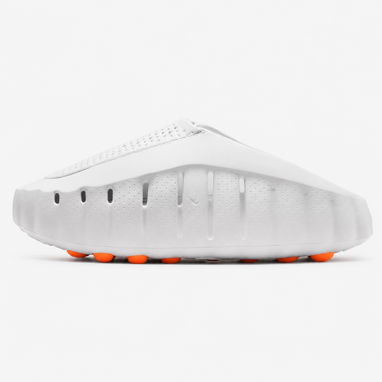Nike Mind 001 Light Smoke Grey