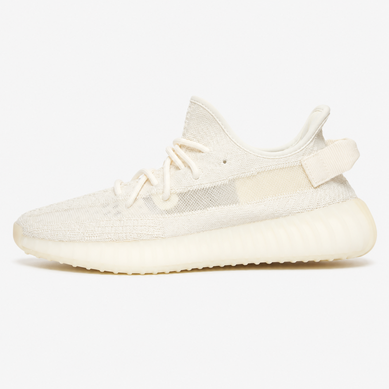 Adidas Yeezy Boost 350 V2 Bone
