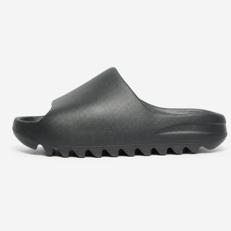 Adidas Yeezy Slide Onyx