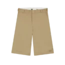 Dickies Short De Travail À Poche Multiusages Khaki