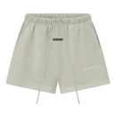 Fear of God Essentials (FW25) Shorts Abbey Stone