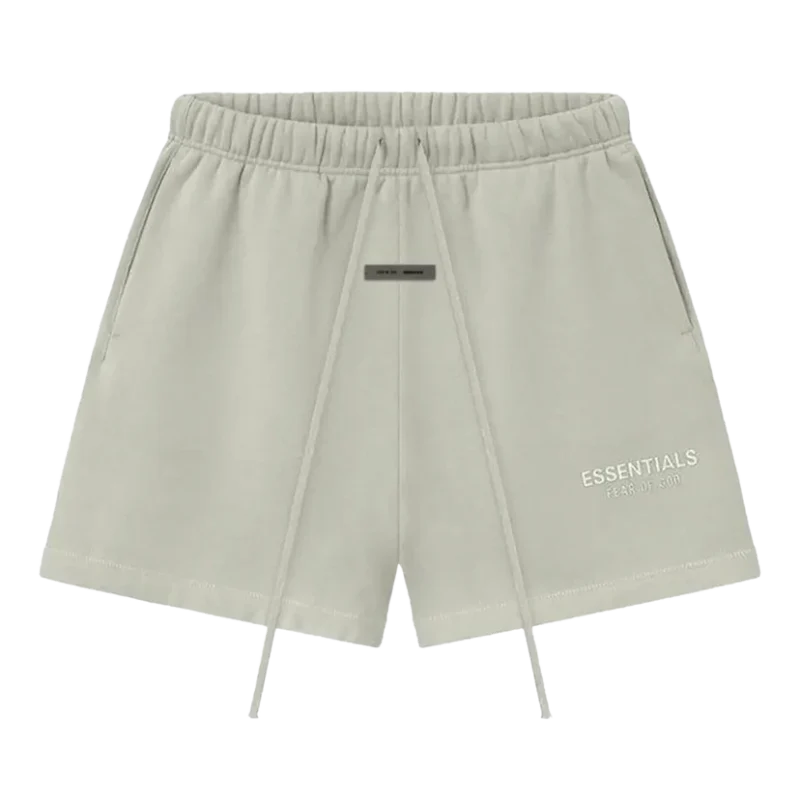 Fear of God Essentials (FW25) Shorts Abbey Stone