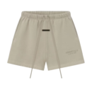Fear of God Essentials (FW25) Shorts Timber