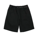 Gramicci G-Short Black