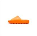 Adidas Yeezy Slide Enflame Orange