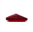 Nike Mind 001 Slide Team Red University Red