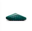 Nike Mind 001 Slide Mineral Slate