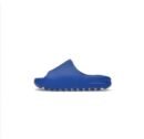 Adidas Yeezy Slide Azure