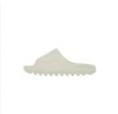 Yeezy Slide YS-01 Cream