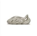 Adidas Yeezy Foam RNNR Sand