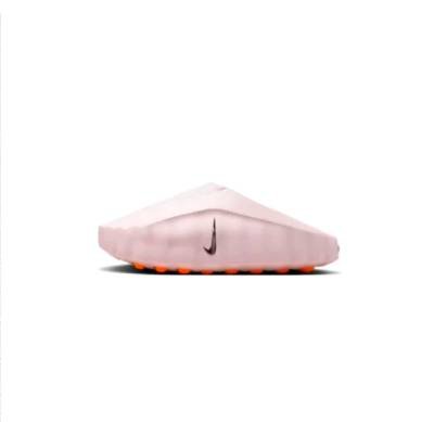 Nike Mind 001 Slide Pearl Pink