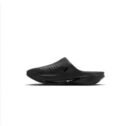 Nike MMW 5 Slide Black