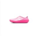 Nike React X Rejuven 8 Pink