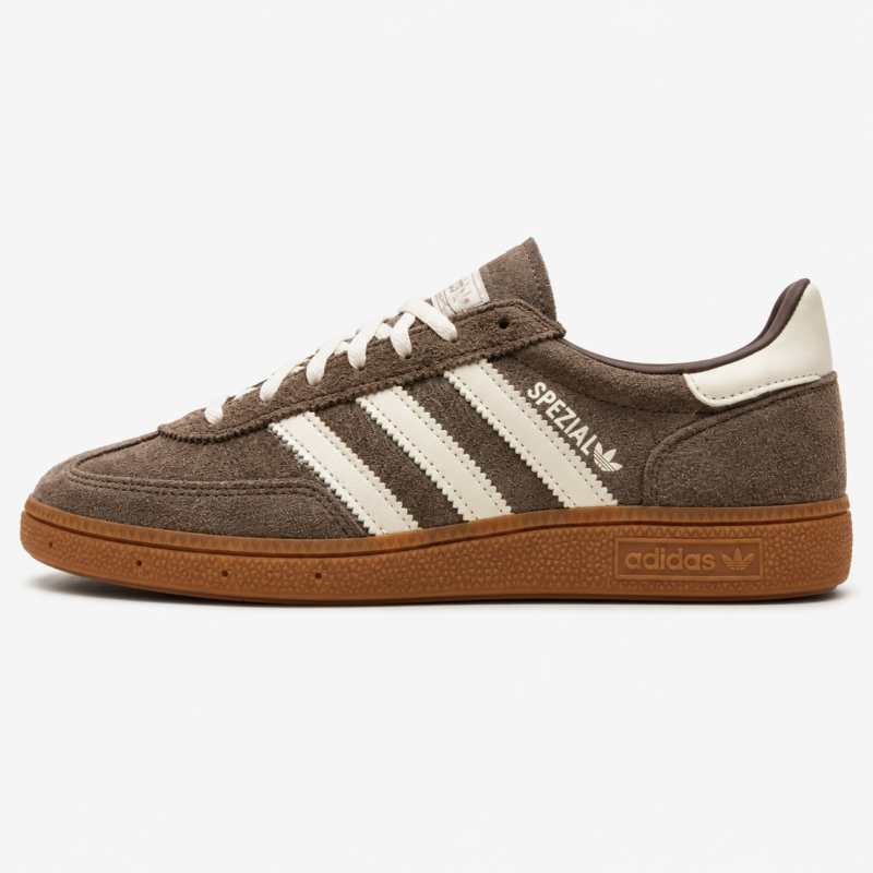 Adidas Handball Spezial Earth Strata