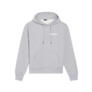 Jacquemus Sweatshirt Classique Grey